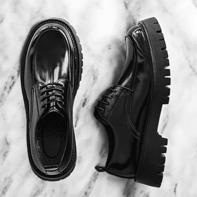 Cooper™ - Premium Casual Shoes