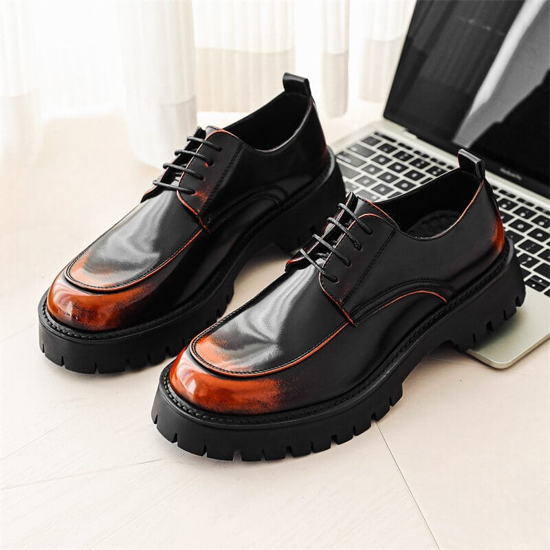 Cooper™ - Premium Casual Shoes