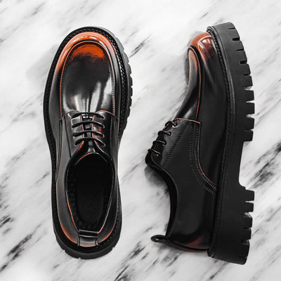 Cooper™ - Premium Casual Shoes
