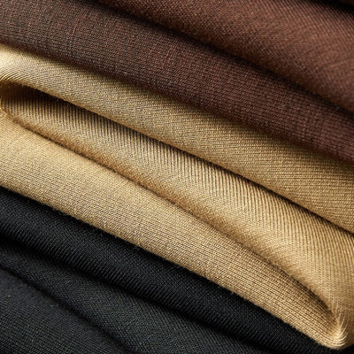 Max™ - Stylish Two-Tone Set