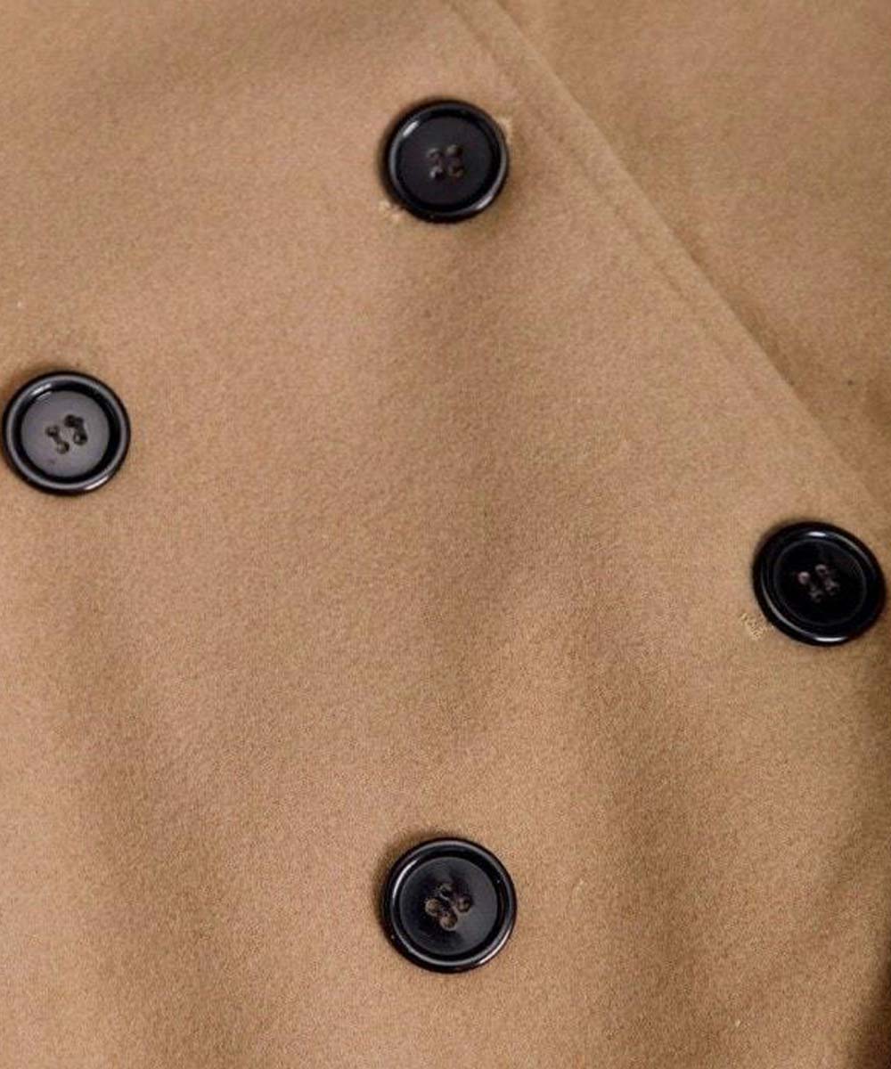 Felix™ - Mens design full jacket clasyytoowch