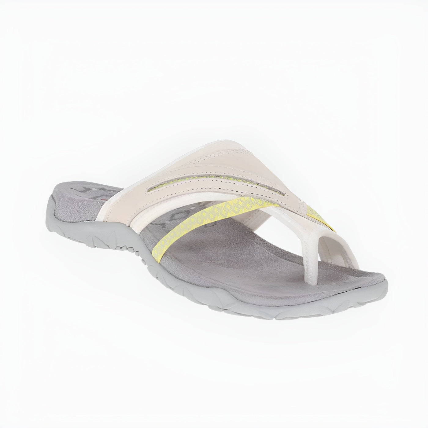 Stella™ - Ergonomic Sandals