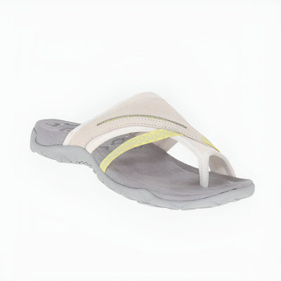 Stella™ - Ergonomic Sandals