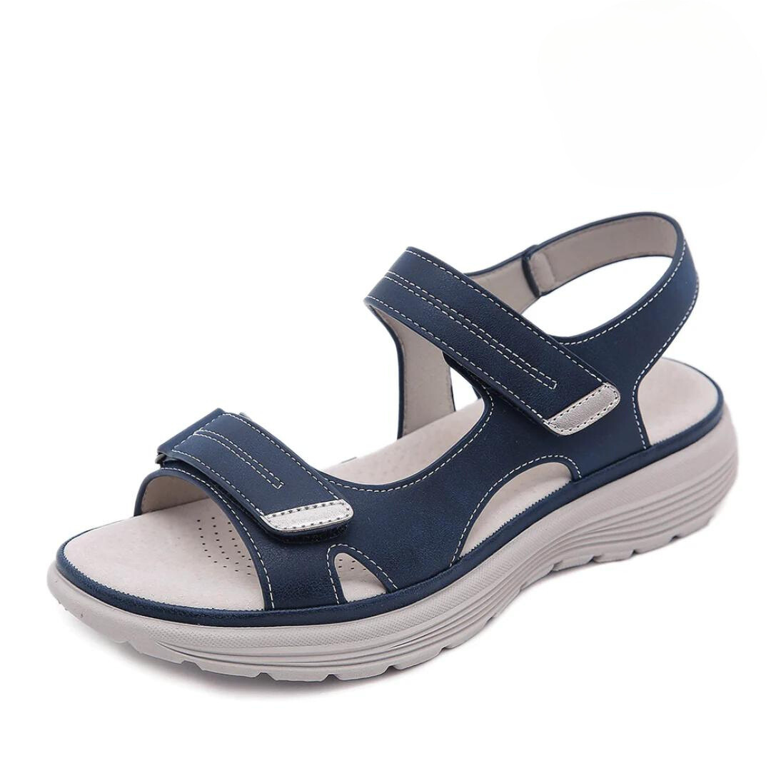 Sienna™ - Comfortable Pro Sandals