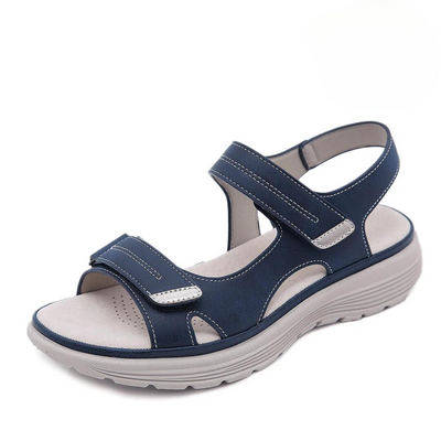 Sienna™ - Comfortable Pro Sandals