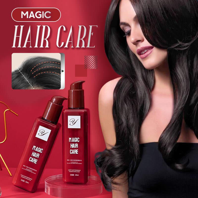 Wonder Conditioner - Protect Your Beautiful Hair