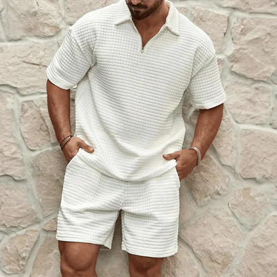 Harvey™ – Comfortable Stylish Set for Men