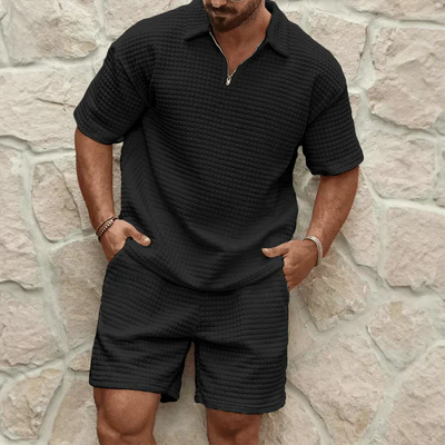 Harvey™ – Comfortable Stylish Set for Men