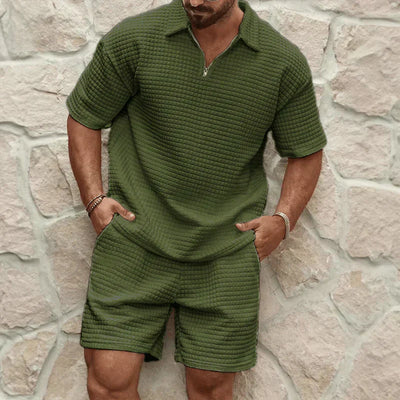 Harvey™ – Comfortable Stylish Set for Men