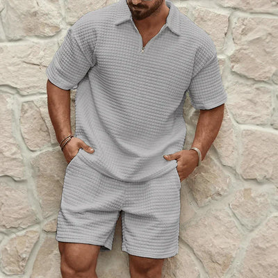 Harvey™ – Comfortable Stylish Set for Men