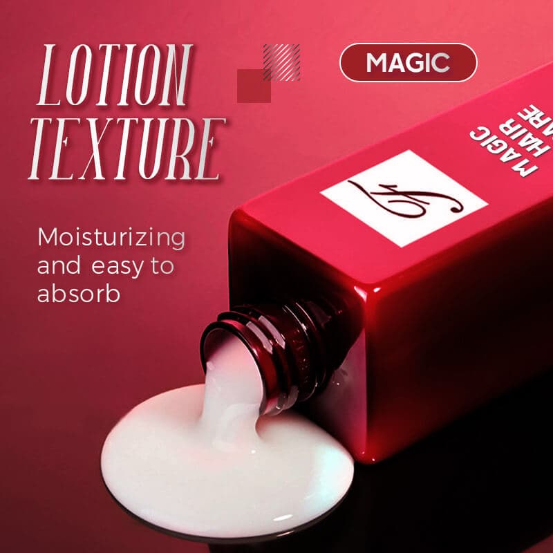 Wonder Conditioner - Protect Your Beautiful Hair