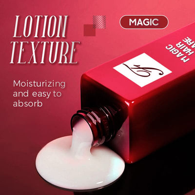 Wonder Conditioner - Protect Your Beautiful Hair