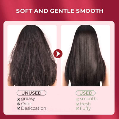 Wonder Conditioner - Protect Your Beautiful Hair