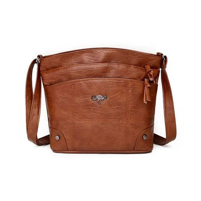 Hazel™ - Luxury Handbag