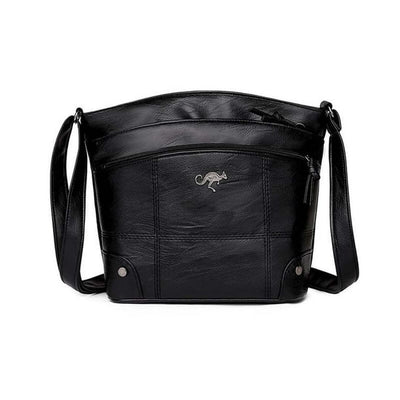 Hazel™ - Luxury Handbag
