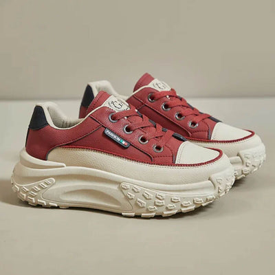 Sophie™ - Stylish Shoes with Height Reinforcement