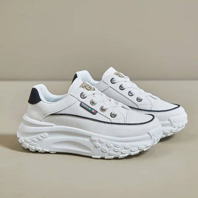Sophie™ - Stylish Shoes with Height Reinforcement