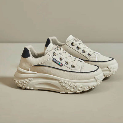 Sophie™ - Stylish Shoes with Height Reinforcement