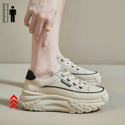 Sophie™ - Stylish Shoes with Height Reinforcement