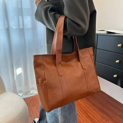 Isla™ - Timeless Elegant Classic Bag