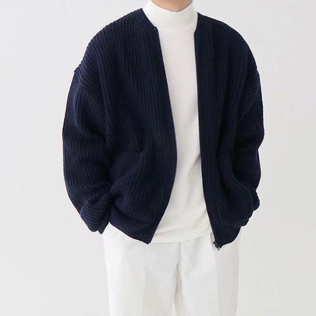 Tobias™ - Trendy stylish vest