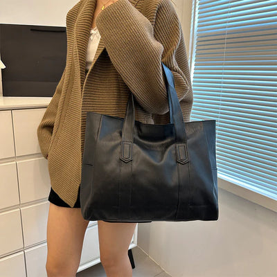 Isla™ - Timeless Elegant Classic Bag