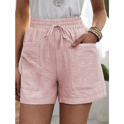 Freya™ - Comfortable Shorts