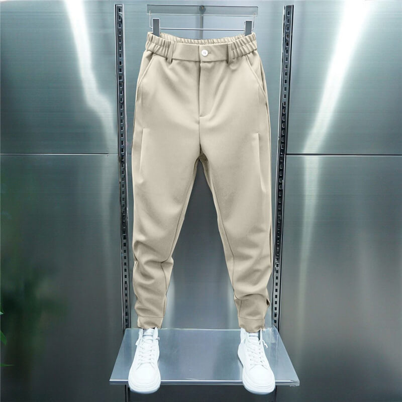Thomas™ - Casual Comfortable Pants