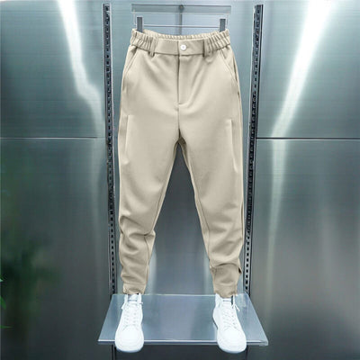 Thomas™ - Casual Comfortable Pants