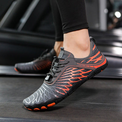 Levi™ - Non-slip Unisex Shoes