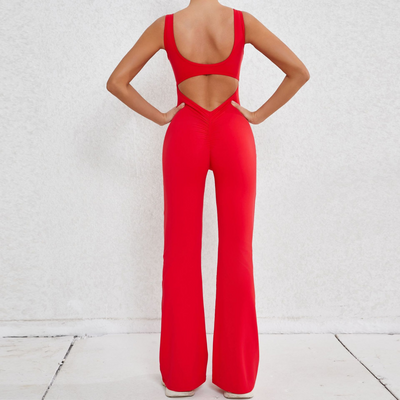 Aria™ - Comfortable Iconic Tracksuit