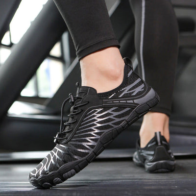 Levi™ - Non-slip Unisex Shoes