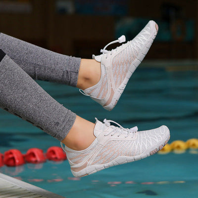 Levi™ - Non-slip Unisex Shoes