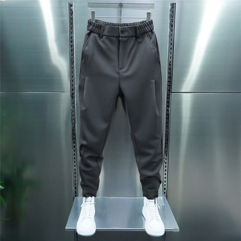 Thomas™ - Casual Comfortable Pants