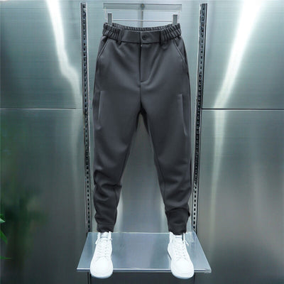 Thomas™ - Casual Comfortable Pants