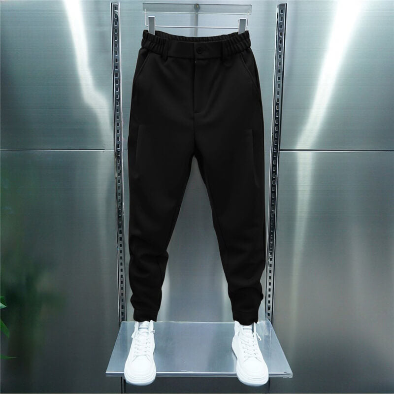 Thomas™ - Casual Comfortable Pants