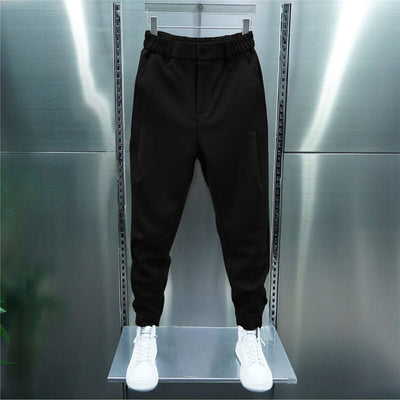 Thomas™ - Casual Comfortable Pants