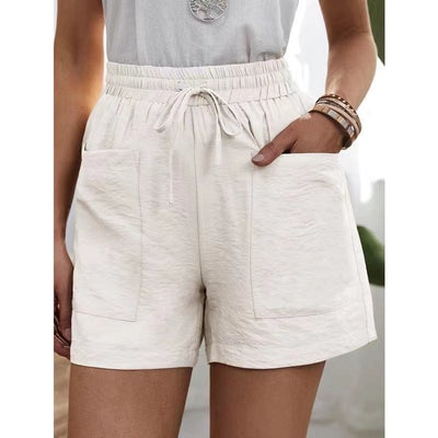 Freya™ - Comfortable Shorts