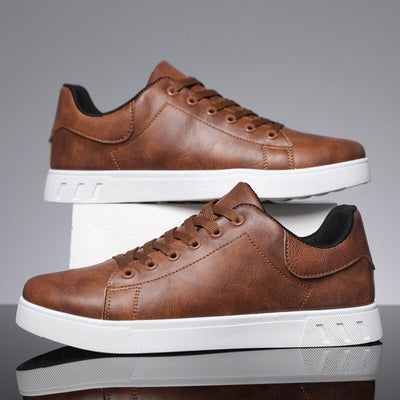 Cooper™ - Stylish Comfortable Shoes