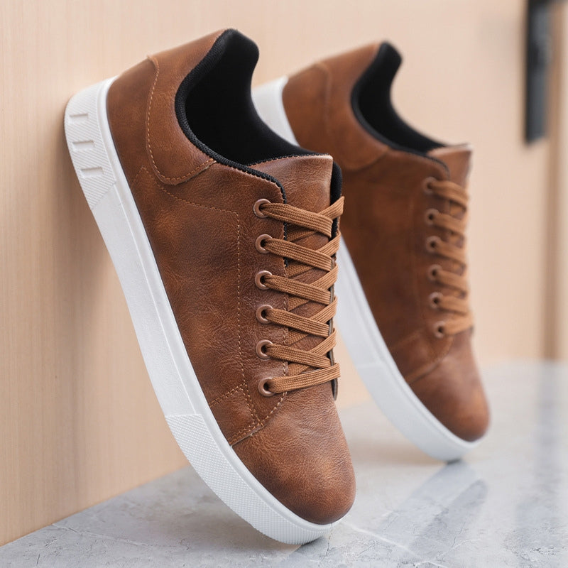 Cooper™ - Stylish Comfortable Shoes