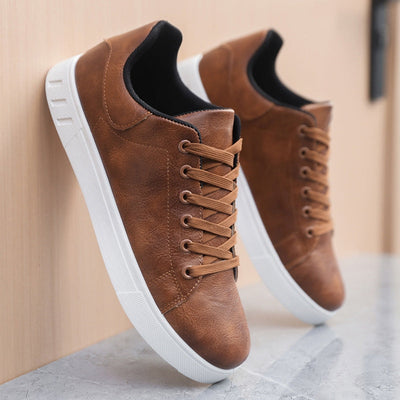 Cooper™ - Stylish Comfortable Shoes