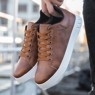 Cooper™ - Stylish Comfortable Shoes