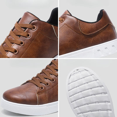 Cooper™ - Stylish Comfortable Shoes
