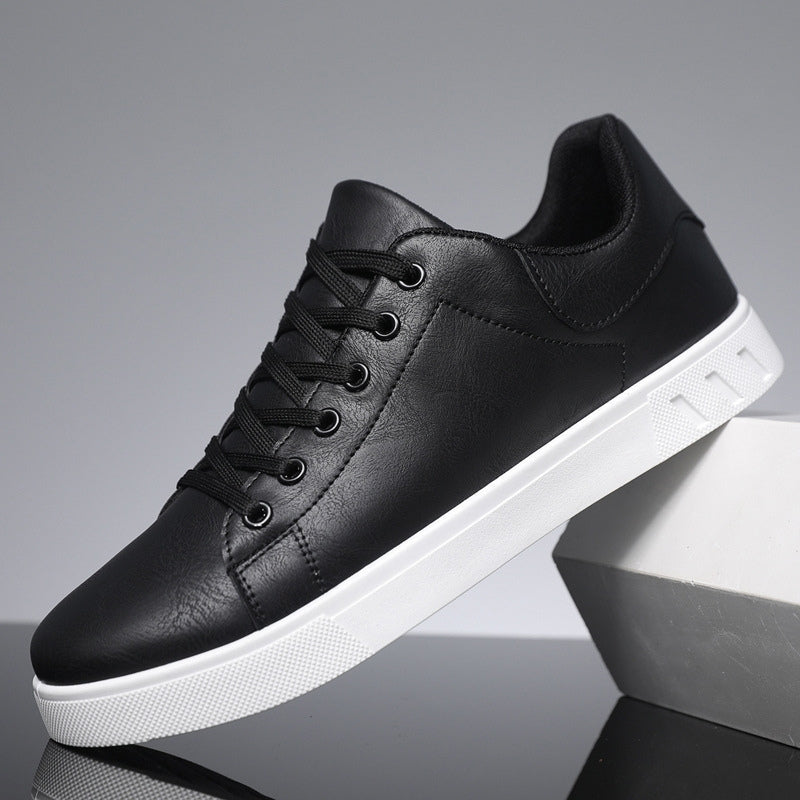 Cooper™ - Stylish Comfortable Shoes