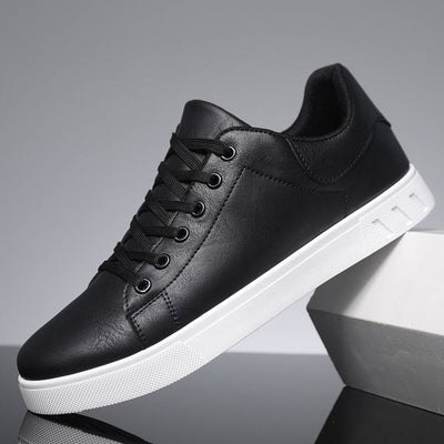 Cooper™ - Stylish Comfortable Shoes
