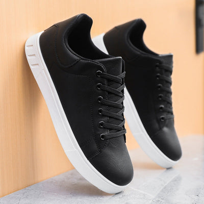 Cooper™ - Stylish Comfortable Shoes