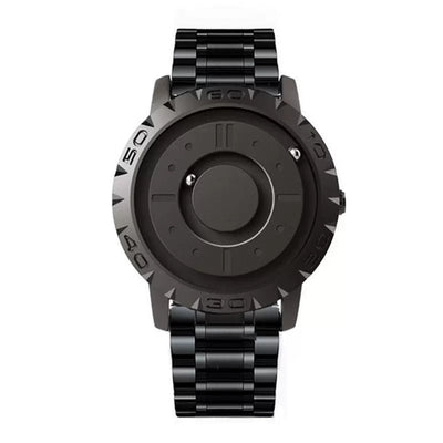 Thomas™ - Timeless Intelligent Watch