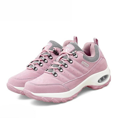 Mia™ - Ergonomic Shoes