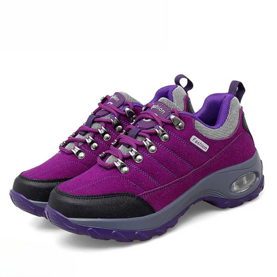 Mia™ - Ergonomic Shoes