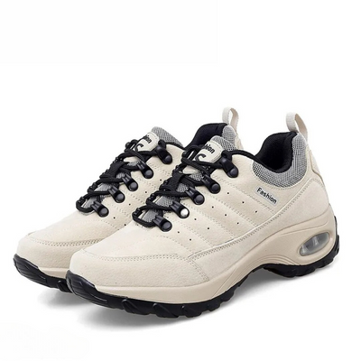 Mia™ - Ergonomic Shoes